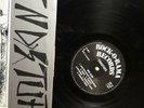 ORIG. VINYL KULT - LP 1987 (RRR64) - oi punk skin perkele onkelz lions law slime