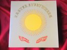 THIRTEENTH FLOOR ELEVATORS EASTER EVERYWHERE RARE US REPRESS