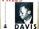 Miles Davis - Changes - Esquire 32-028 12