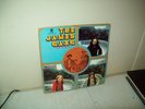 the James Gang yer' album Joe Walsh DEBUT Vinyl Record LP 1970 ABC ABCS 688 NM