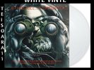 FREE REPROs w/40TH ANNIVERSARY Jethro Tull STORMWATCH WHITE and SW 2 Vinyl LPs
