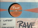 CLAUDE WILLIAMSON / SPOKES MASHIYANE  SOUTH AFRICA  JAZZ  JIVE  78  KWELA CLAUDE