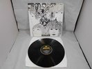 Revolver [VINYL] - The Beatles