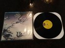 BADGER ONE LIVE BADGER YES ATCO RECORDS SD 7022 1973