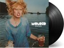 Moloko ** Statues **NEW 180 GRAM RECORD LP VINYL