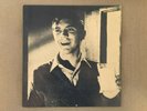 RARE CONDITION SMITHS - WHAT DIFFERENCE DOES IT MAKE  FIRST PRESSING MINT
