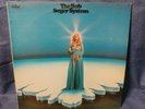 the Bob Seger System, 1st UK Press 1968, CAPS 1013, near mint LP