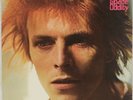DAVID BOWIE: Space Oddity US RCA LSP-4813 Glam Rock LP NM- Vinyl