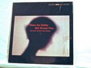 BILL EVANS TRIO Waltz for Debby LP RIVERSIDE RS 9399 US 1961 DG ST Scott LaFaro