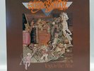 MINT Unplayed 1975 Aerosmith ?Toys In The Attic LP Columbia ?Records 33479 VINYL