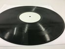 PETER GABRIEL SO - RARE WHITE LABEL TEST PRESSING VINYL LP [KATE BUSH GENESIS]