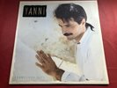 G4-6 YANNI Chameleon Days ... 1988