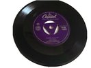 Dean Martin Mambo Italiano Tri Capitol Ex.