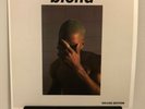 Frank Ocean Blonde 2xLP Vinyl Record Deluxe Edition RARE