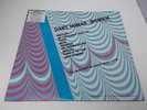 Gary Numan:  Ipswich 1985  ltd edition 2XLP