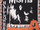 MISFITS Halloween 7