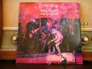 Neil Young - Road Rock Vinyl LP