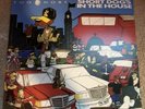 Too Short Short Dogs In The House Vinyl Record