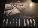 The Alchemist & Curren$y Covert Coup Vinyl LP NEW Sealed Limited