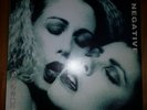 NM( ) TYPE O NEGATIVE - Bloody Kisses 12