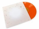 Yo La Tengo – There’s a Riot Going On Limited Edition Orange Colored Vinyl 2018