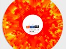 New Found Glory 