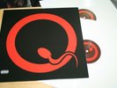Queens Of The Stone Age - Songs For The Deaf - Top 2003 US Stoner Rock 2LP Album