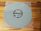 RSD 2020 Giorgio Moroder Ft Kylie Minogue Limited Edition Grey Vinyl