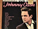 ORIGINAL SUN SOUND OF JOHNNY CASH original 1964 FACTORY SEALED first pressing