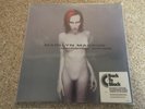 1998 - Marilyn Manson - Mechanical animals - 2 LP Edition - Back to Black - NM