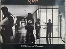 The Pretty Things S.F.Sorrow/Parachute Double Vinyl LP