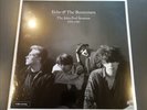 Echo & The Bunnymen The John Peel Sessions 1979-1983 Double Vinyl