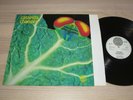 Catapilla LP - Changes / 1972 GERMAN Vertigo ?SWIRL 6360074 PRESS in MINT-