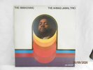 LP VINYLE 33Tours THE AHMAD JAMAL TRIO the awakening JASMINE JAS 44 England 1970