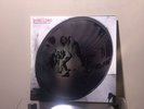 Pearl Jam Rearviewmirror Vinyl