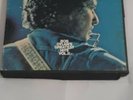 GR 31120 Bob Dylan's Greatest Hits vol 2  - 4 Track Tape Cartridge