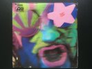 1968 The CRAZY WORLD of ARTHUR BROWN Track Record Vinyl LP Listing ERROR SD 8198