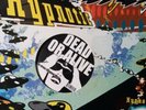 Dead Or Alive ?– You Spin Me Round / Sex Drive 12