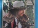 Bob Dylan 1975 Lp - Desire, orig Australian gatefold pressing