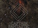 2365232 Die Fantastischen Vier - Captain Fantastic - (Vinyl) Neu OVP