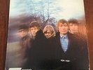 Rolling Stones vinyl LP „Between The Buttons“ (London US LL 3499) mono