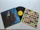 DELANEY & BONNIE & FRIENDS - To Bonnie From Delaney 1970 BOBBY WHITLOCK ex/nm-