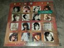 THE BANGLES VINYL DIFFERENT LIGHT 1985 BRAND NEW SEALED