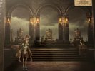 Rush A Farewell To Kings 40th Anniversary Limited Edition Super Deluxe