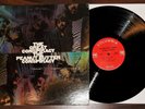 OG psych rock lp PEANUT BUTTER CONSPIRACY Great Conspiracy Columbia 1967 MONO j