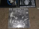 SS DECONTROL 7