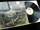 Grieg: Peer Gynt Music - Sir Thomas Beecham **HMV ASD 258 ED1 LP**