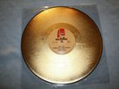 W.A.S.P.   ANIMAL (F**K LIKE A BEAST)   45 RPM GOLD VINYL LP EP   MINT-