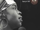 Lauryn Hill / MTV Unplugged No. 2.0 Vinyl Record