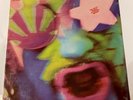 ARTHUR BROWN 